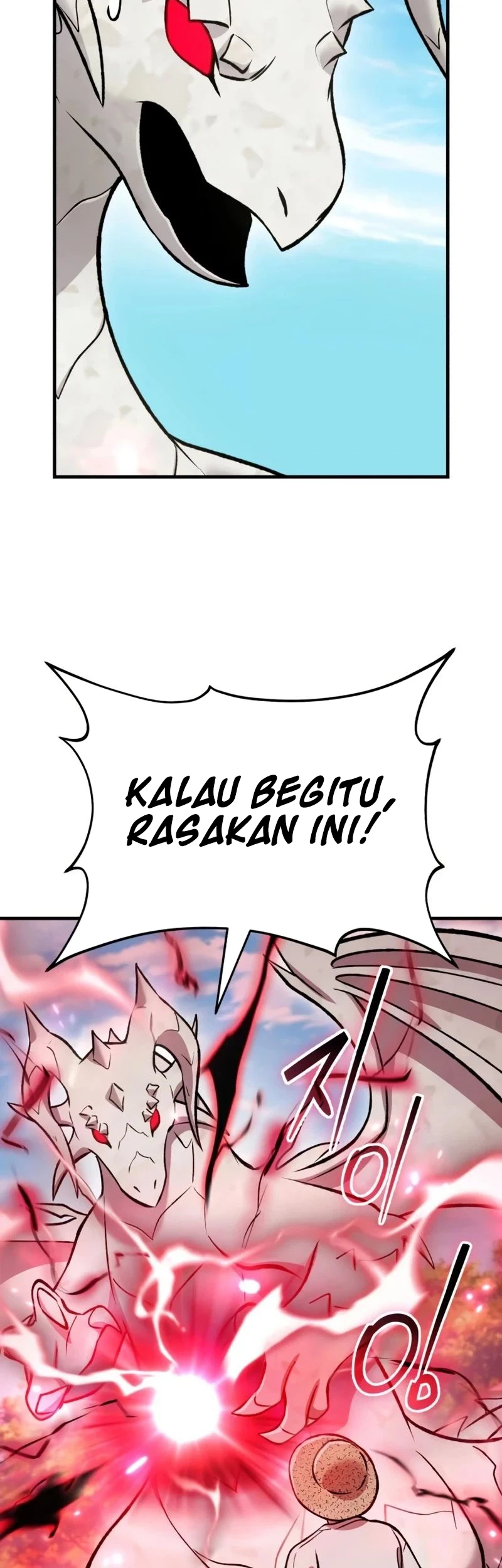 Chapter 134 - halaman 66