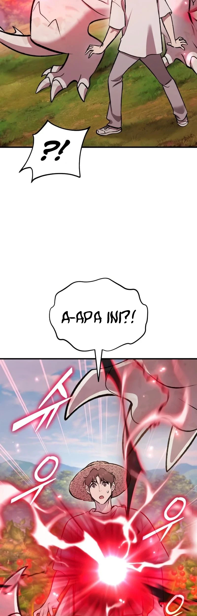 Chapter 134 - halaman 67