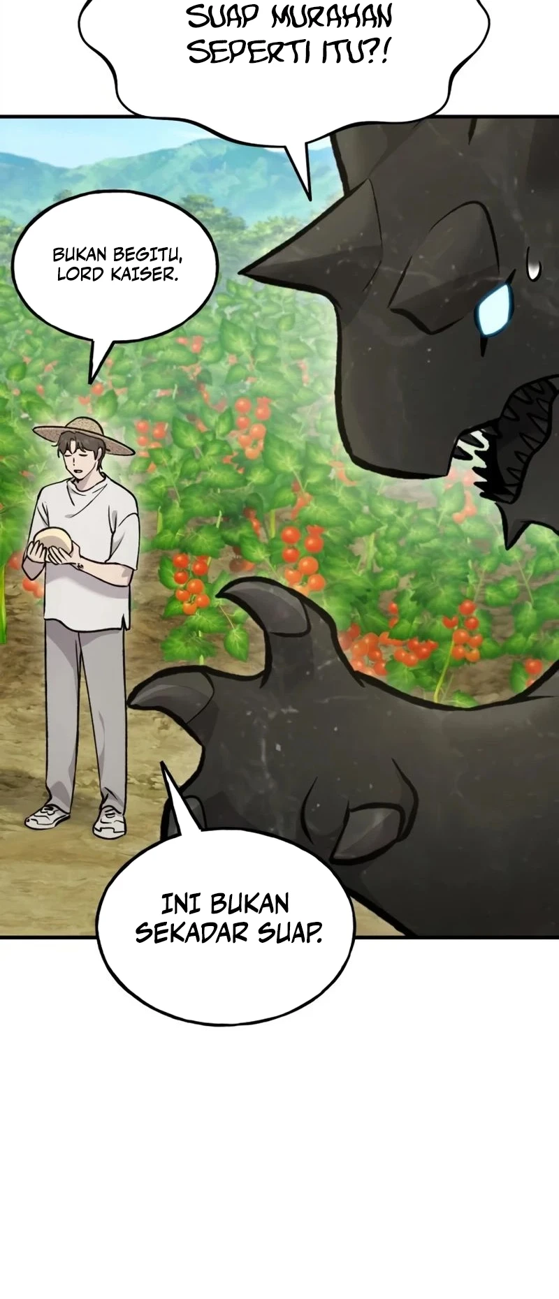 Chapter 134 - halaman 74