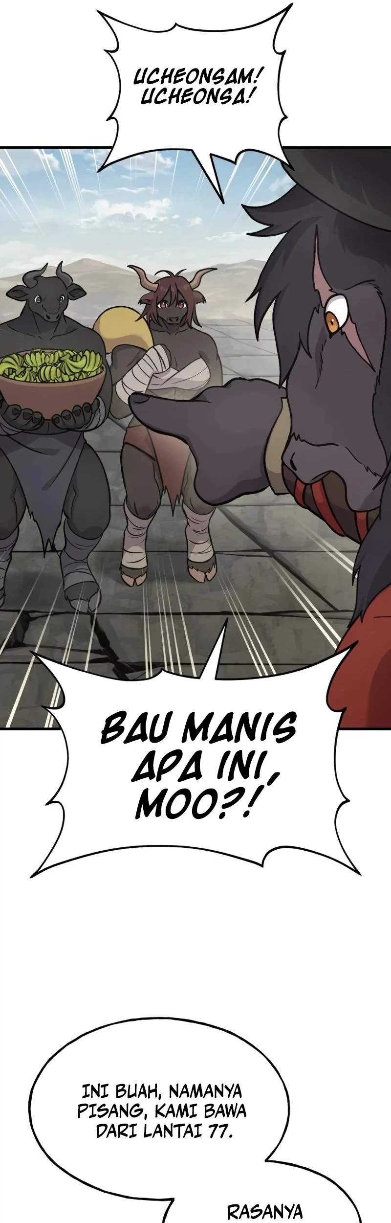 Chapter 134 - halaman 9