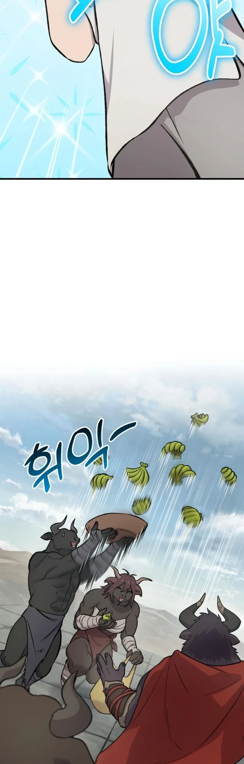 Chapter 134 - halaman 13