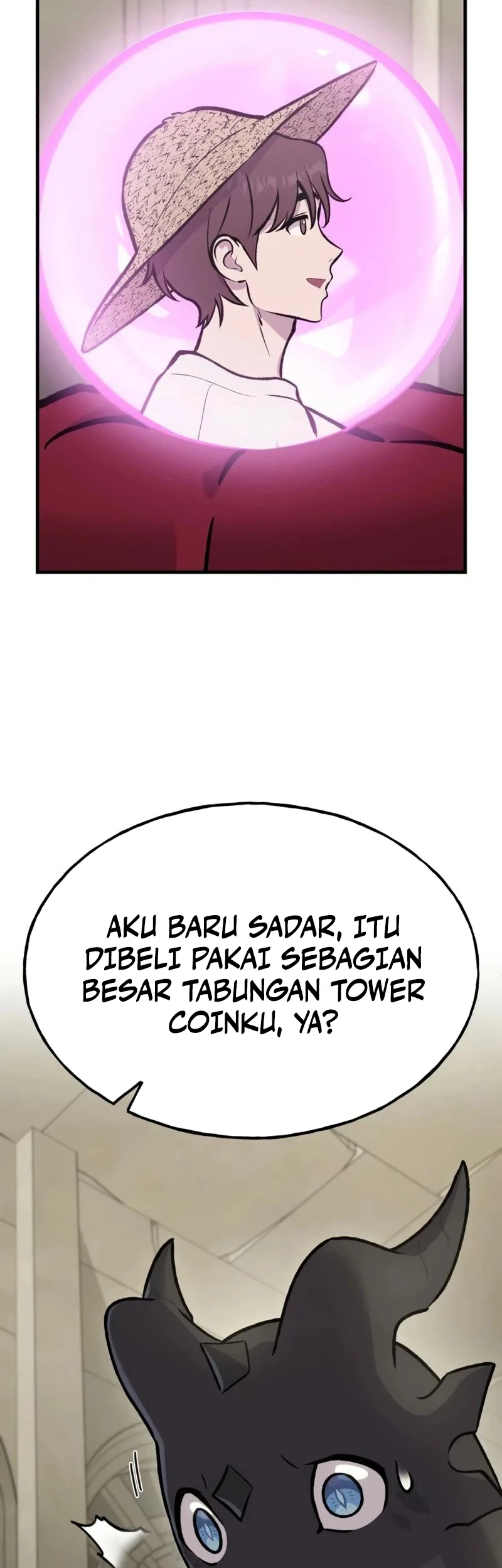 Chapter 134 - halaman 23