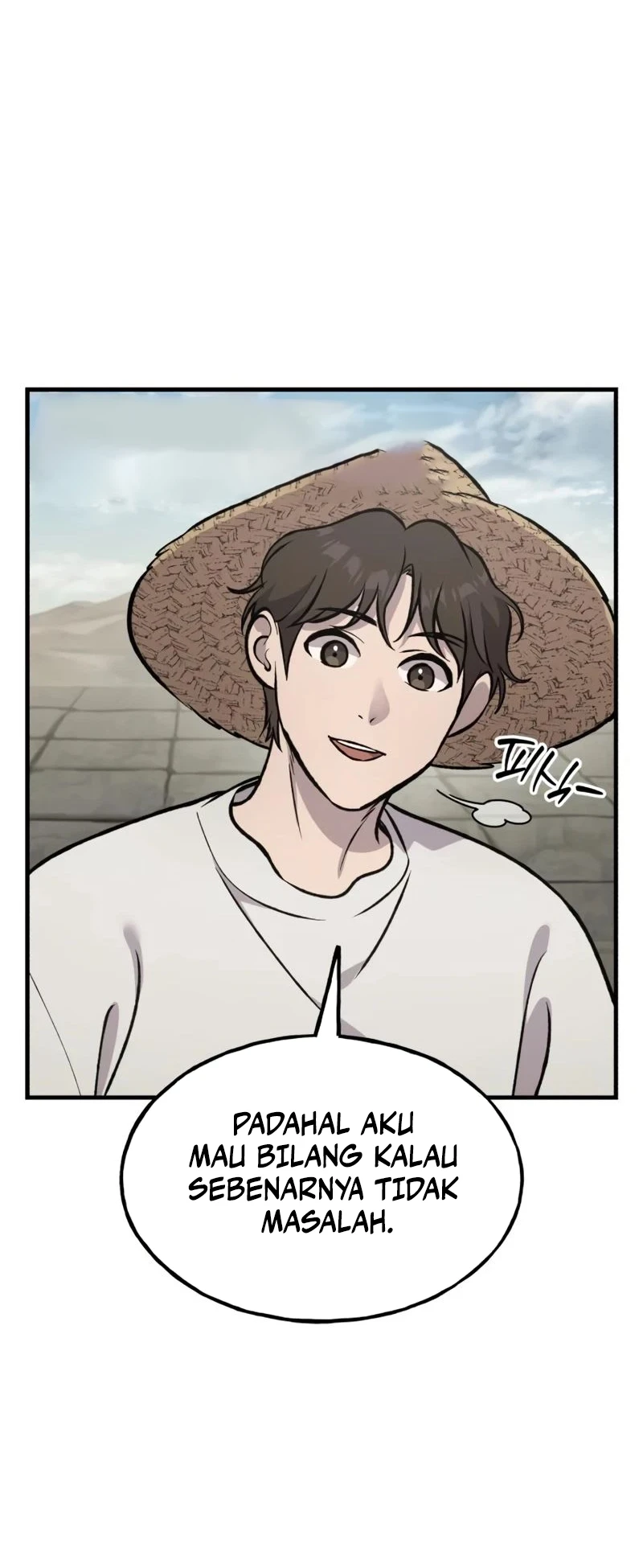 Chapter 134 - halaman 26