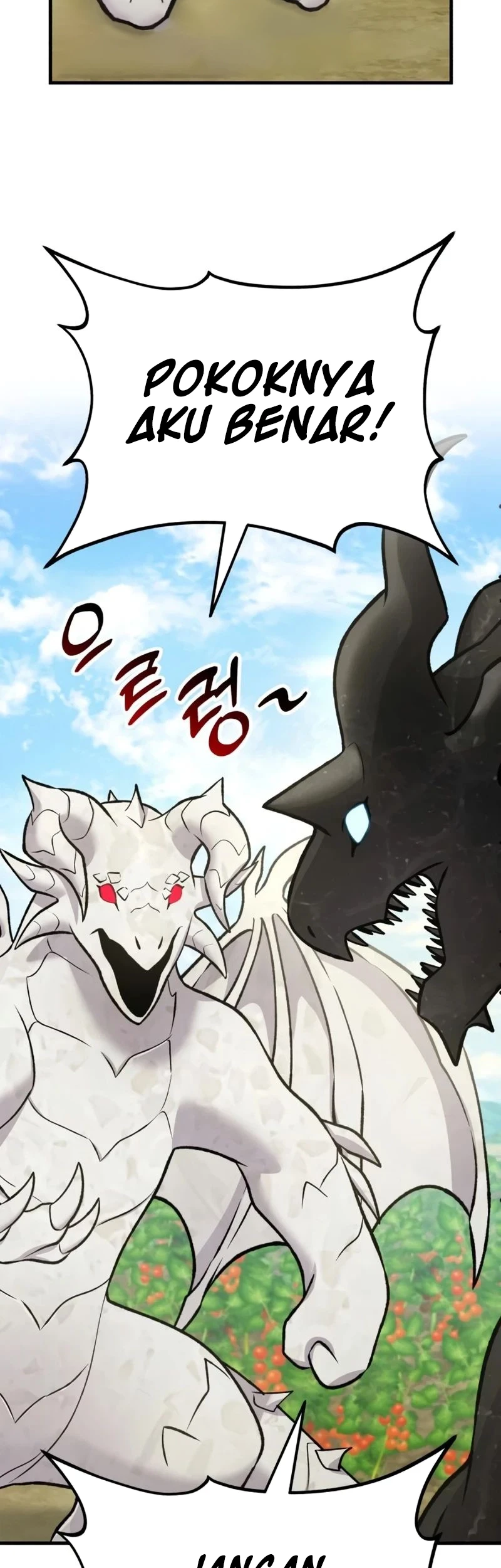 Chapter 134 - halaman 31
