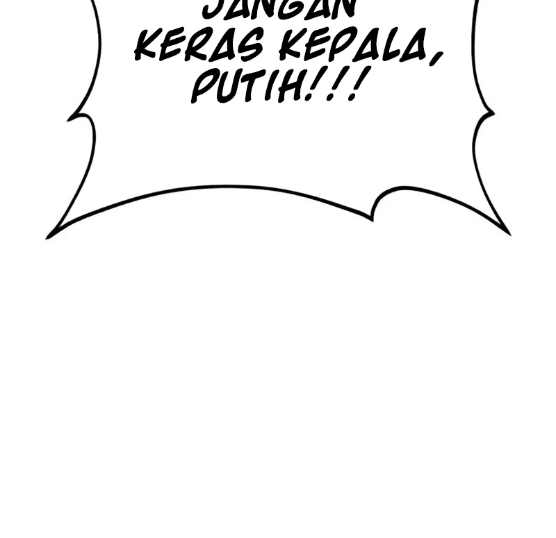 Chapter 134 - halaman 32