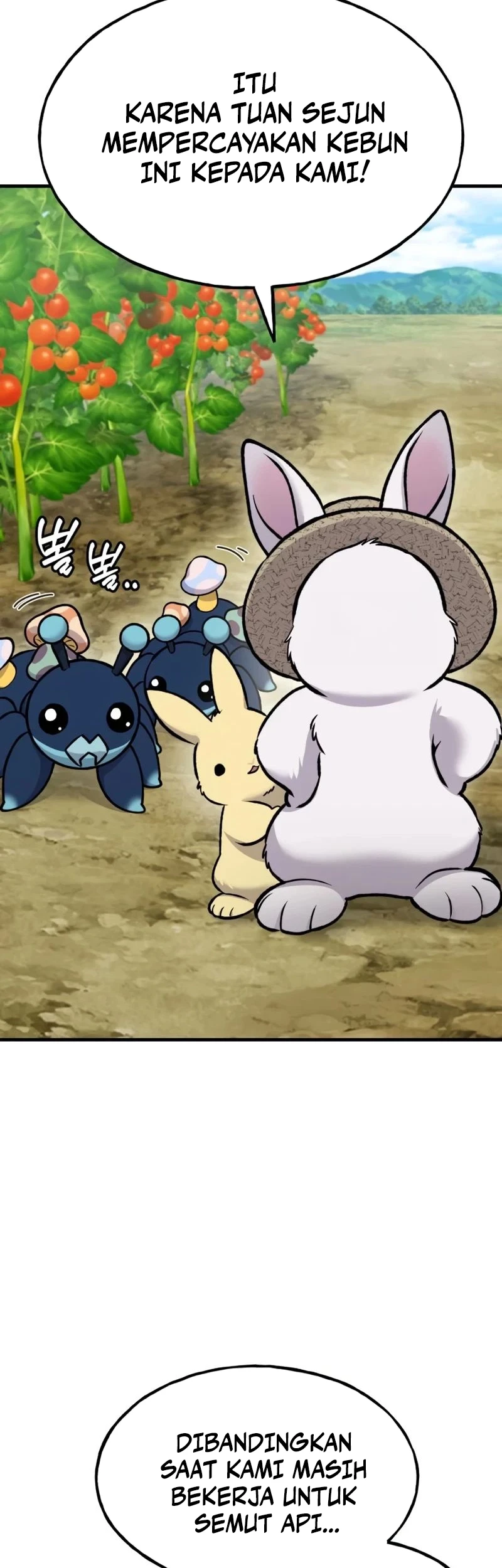 Chapter 134 - halaman 43