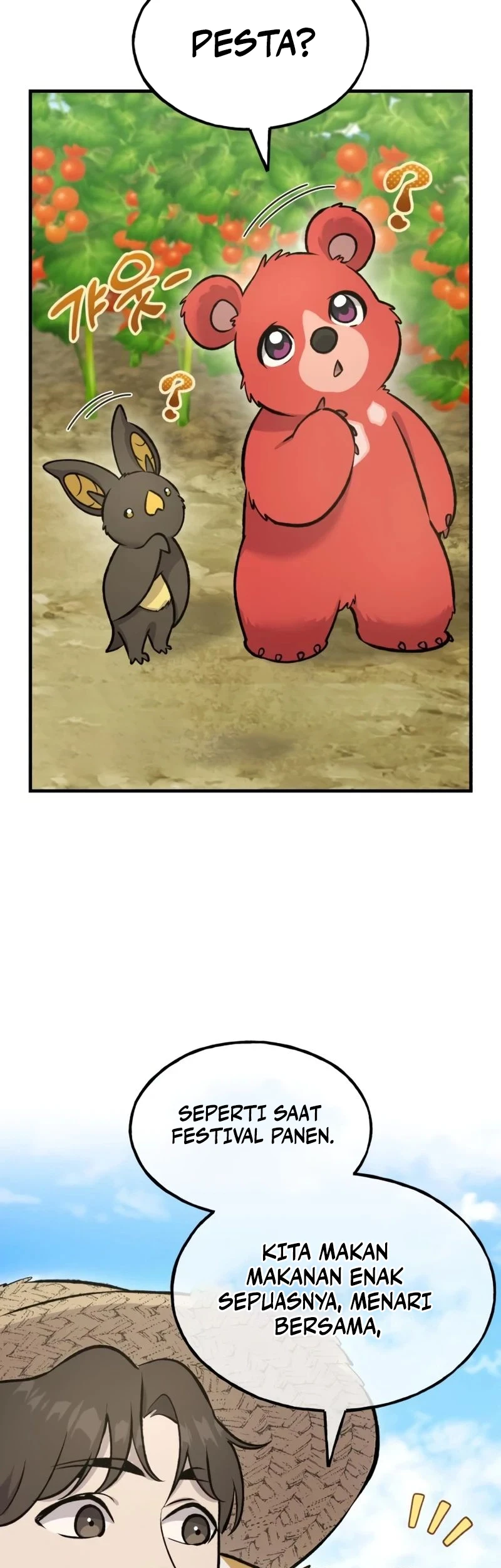 Chapter 134 - halaman 49