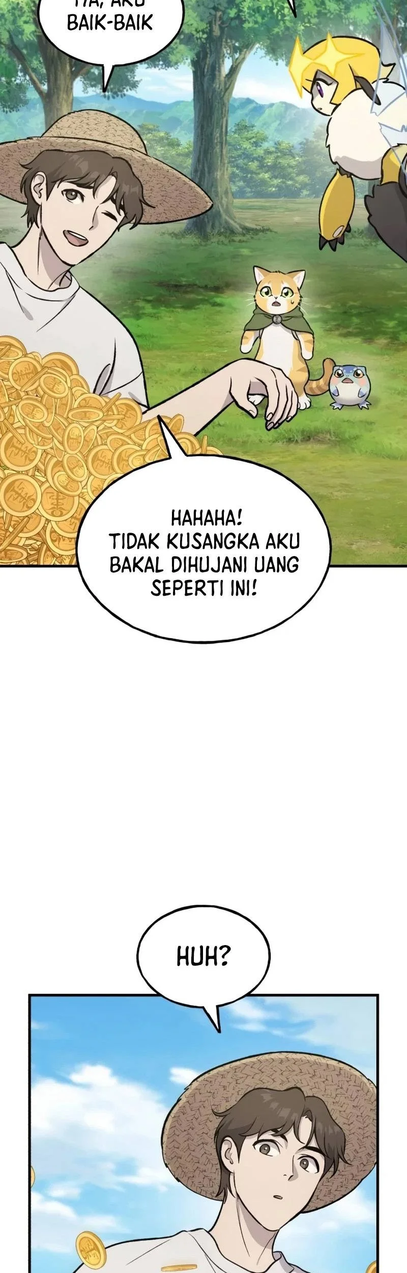 Chapter 135 - halaman 9