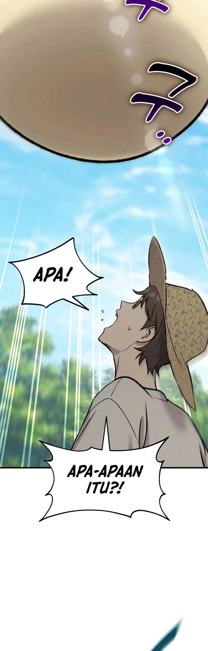 Chapter 135 - halaman 16