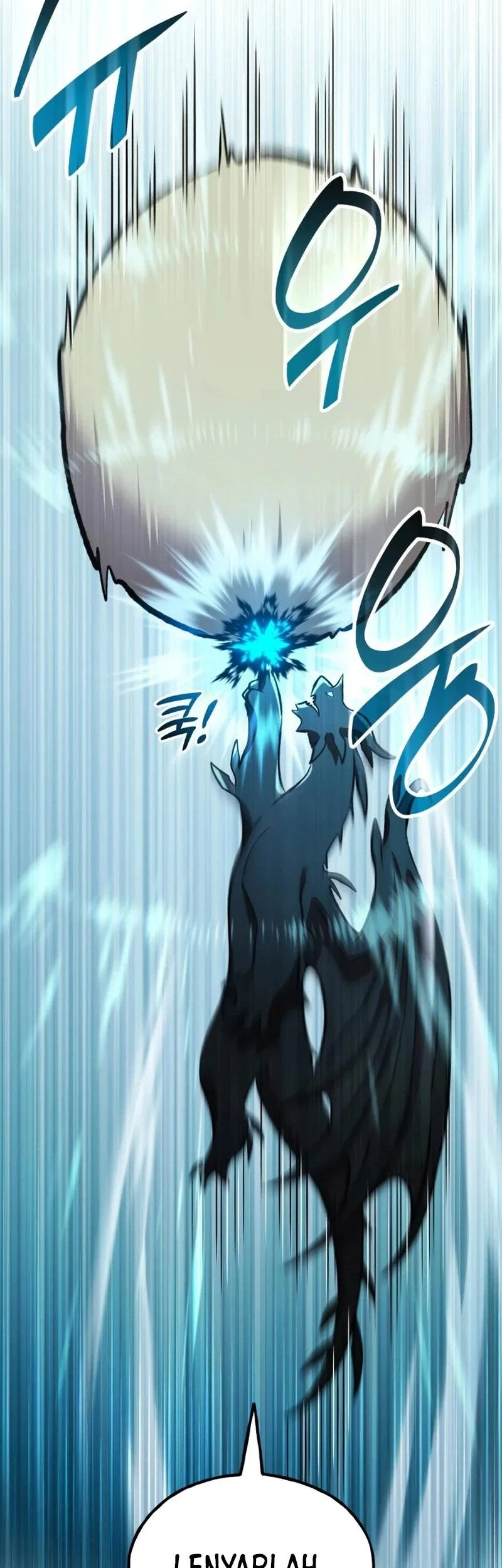 Chapter 135 - halaman 20