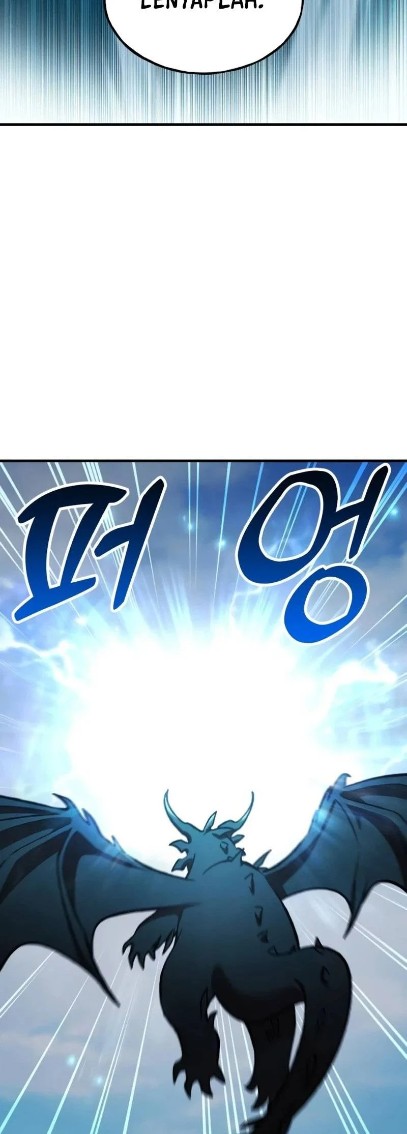 Chapter 135 - halaman 21