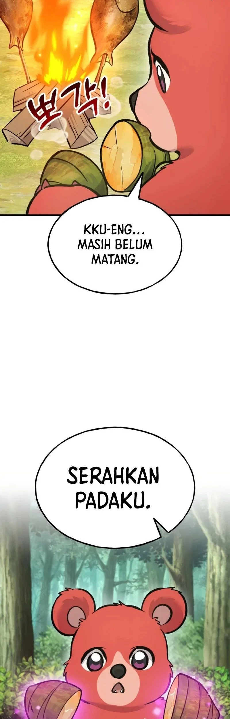 Chapter 135 - halaman 29