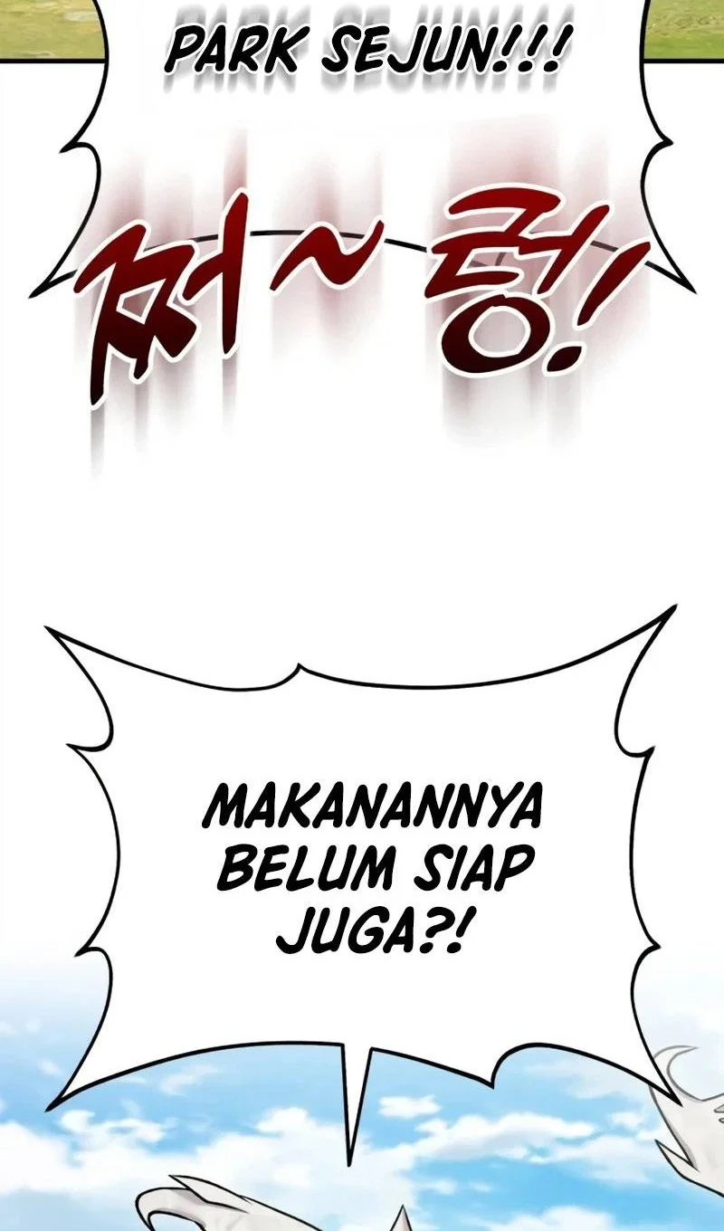 Chapter 135 - halaman 41