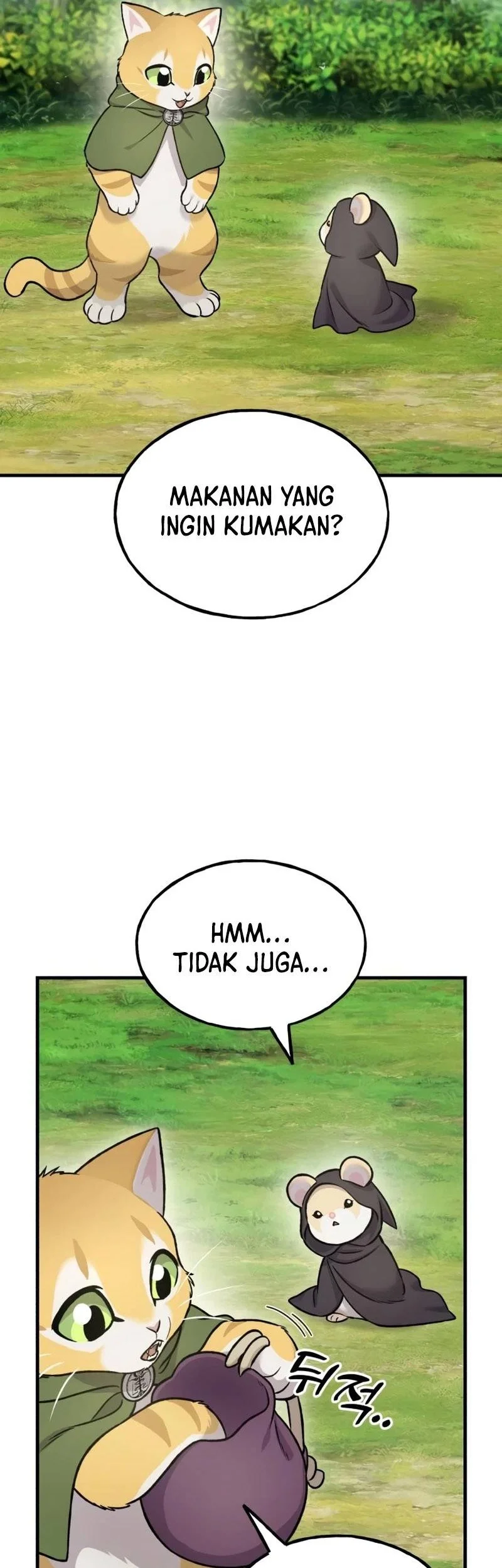 Chapter 135 - halaman 37