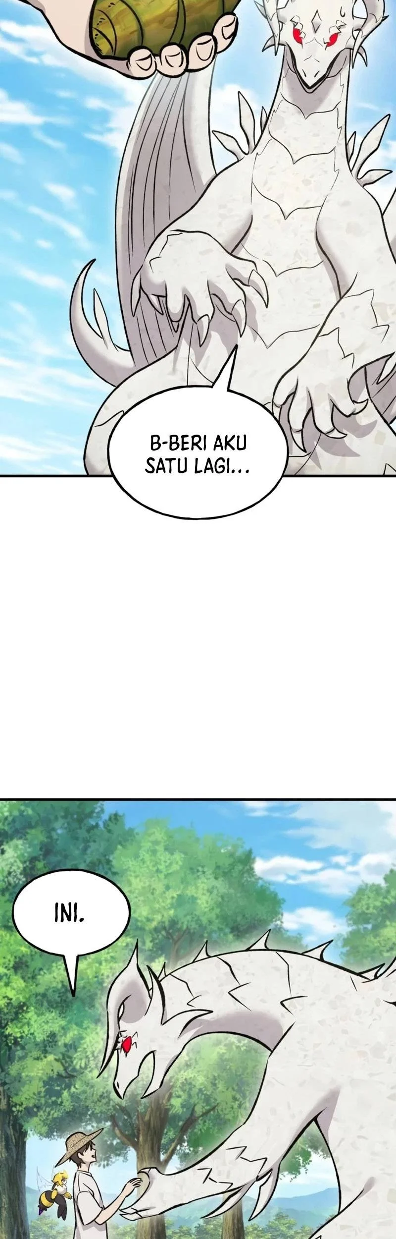 Chapter 135 - halaman 46