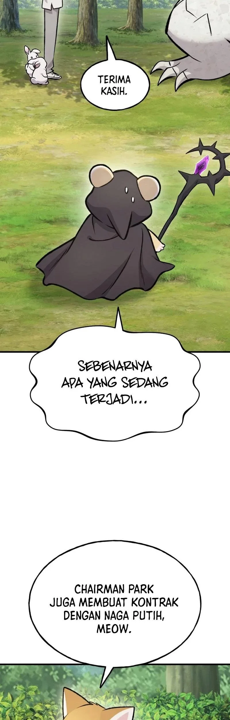 Chapter 135 - halaman 47