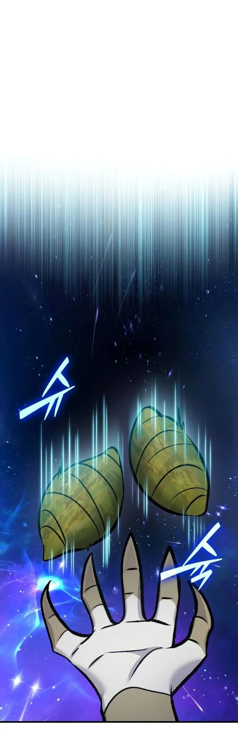 Chapter 135 - halaman 50