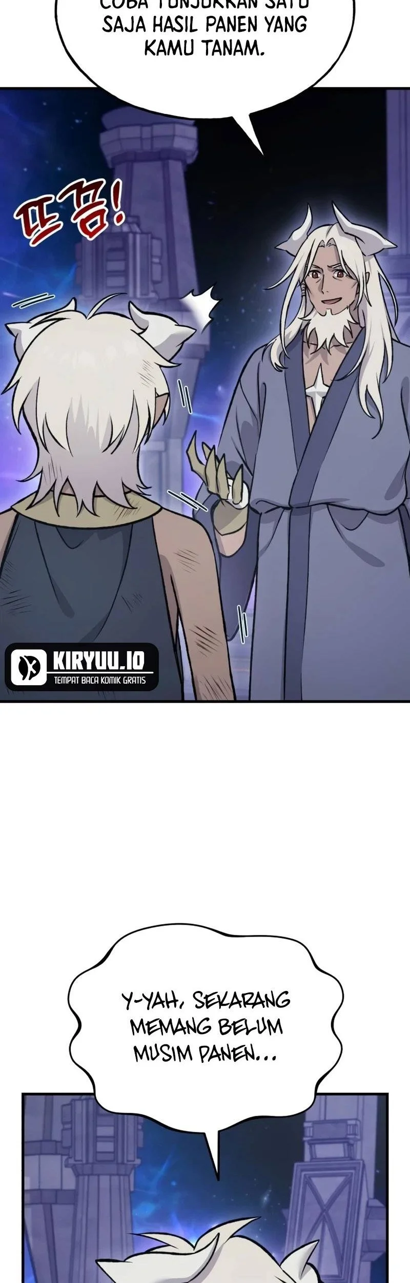 Chapter 135 - halaman 55