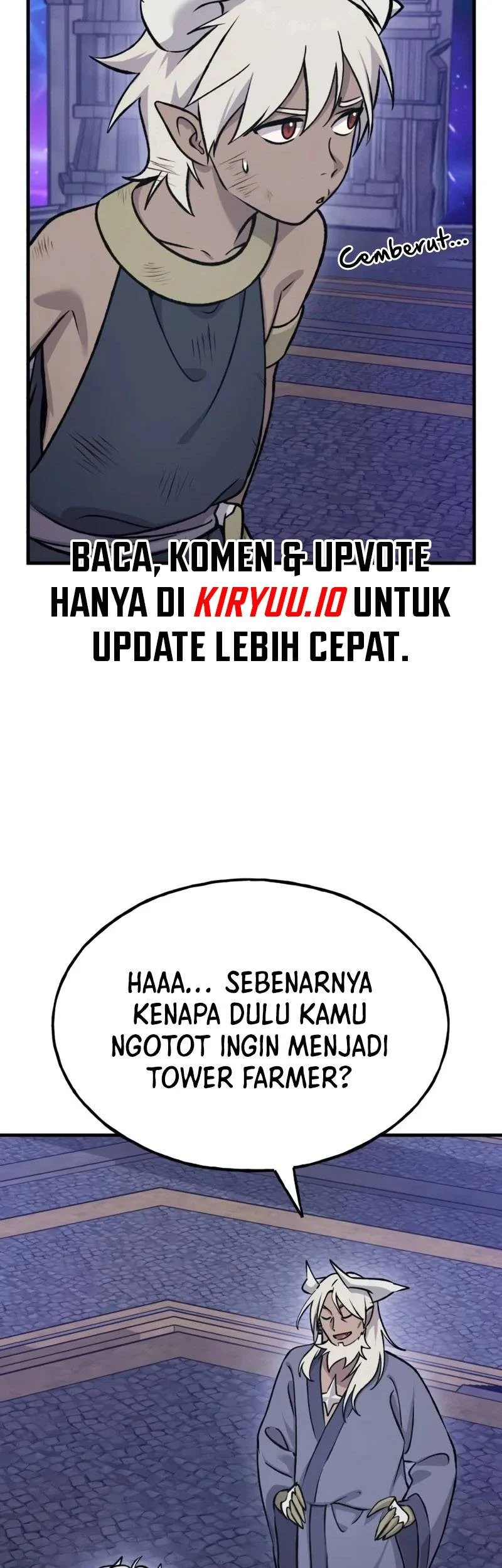 Chapter 135 - halaman 56