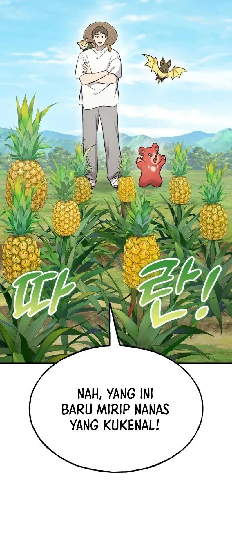 Chapter 135 - halaman 71