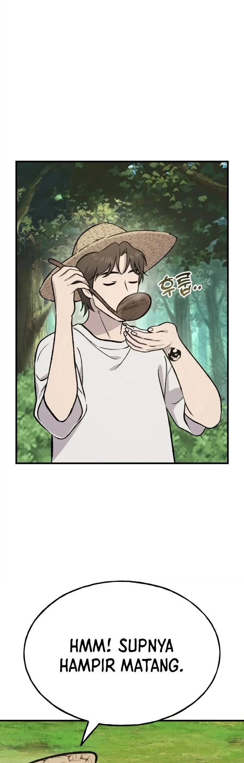 Chapter 135 - halaman 67
