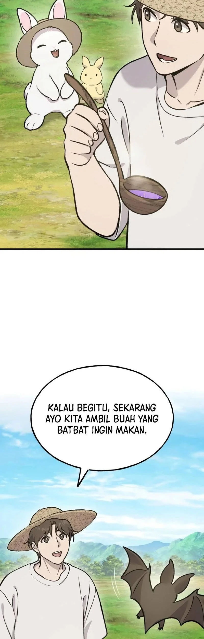 Chapter 135 - halaman 69