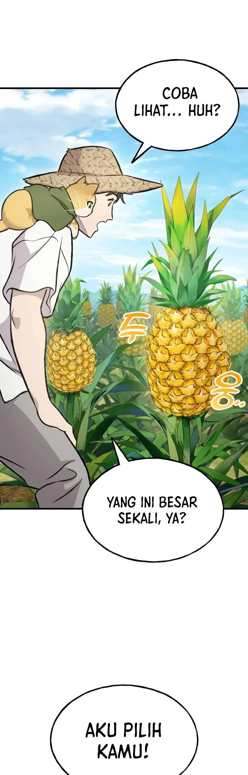 Chapter 135 - halaman 72