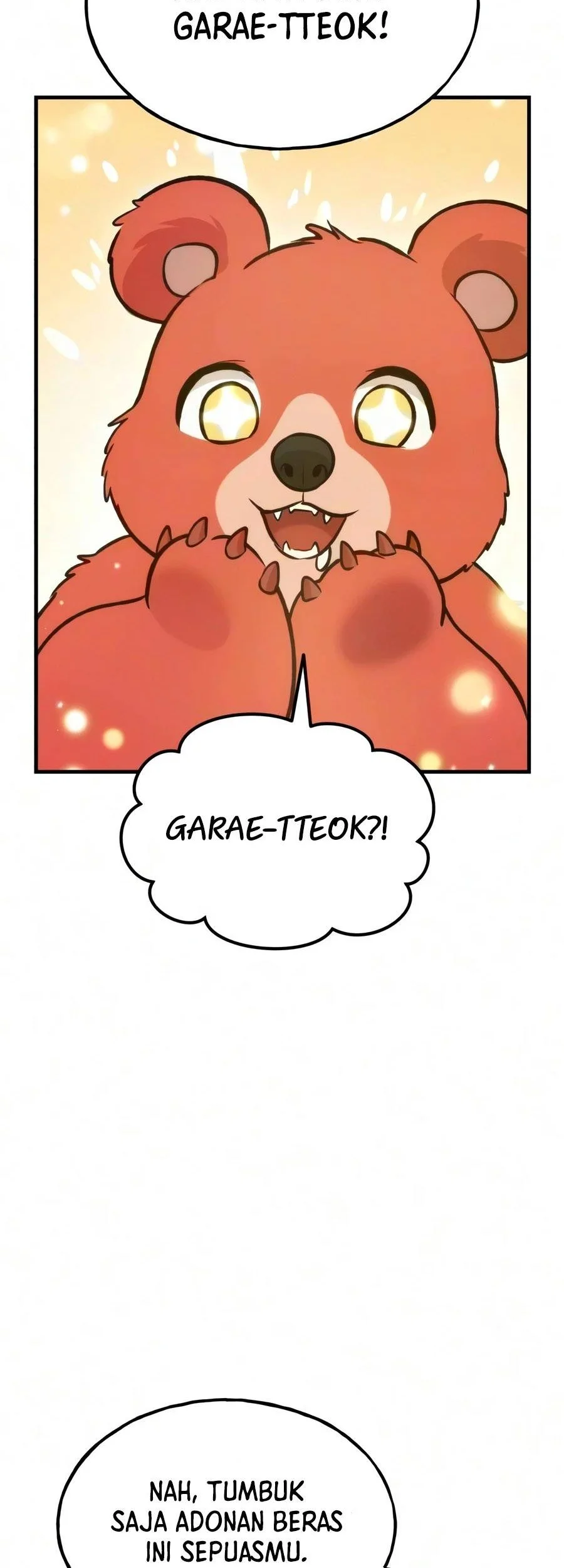 Chapter 136 - halaman 69