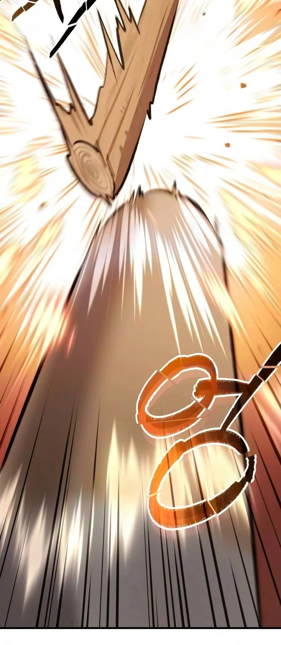 Chapter 136 - halaman 81