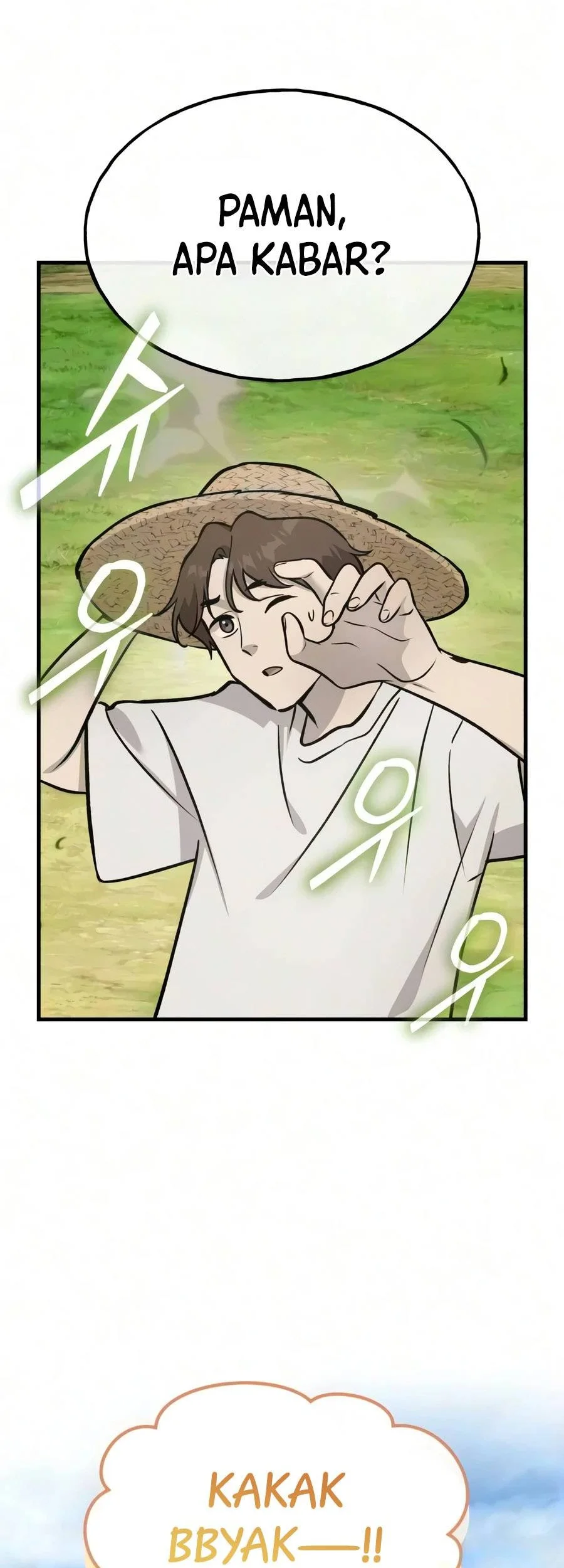 Chapter 136 - halaman 84