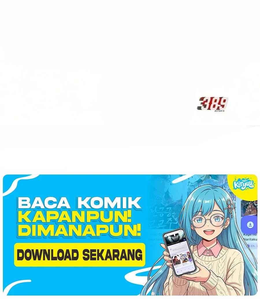 Chapter 136 - halaman 86