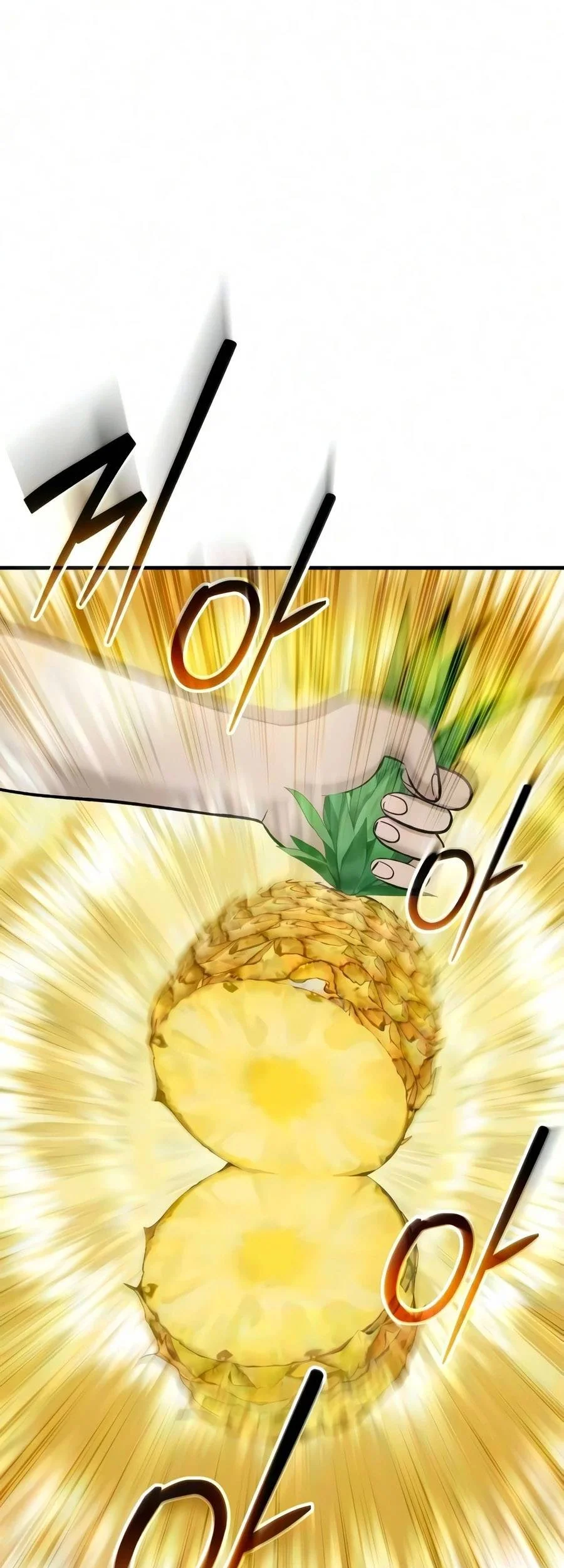 Chapter 136 - halaman 3