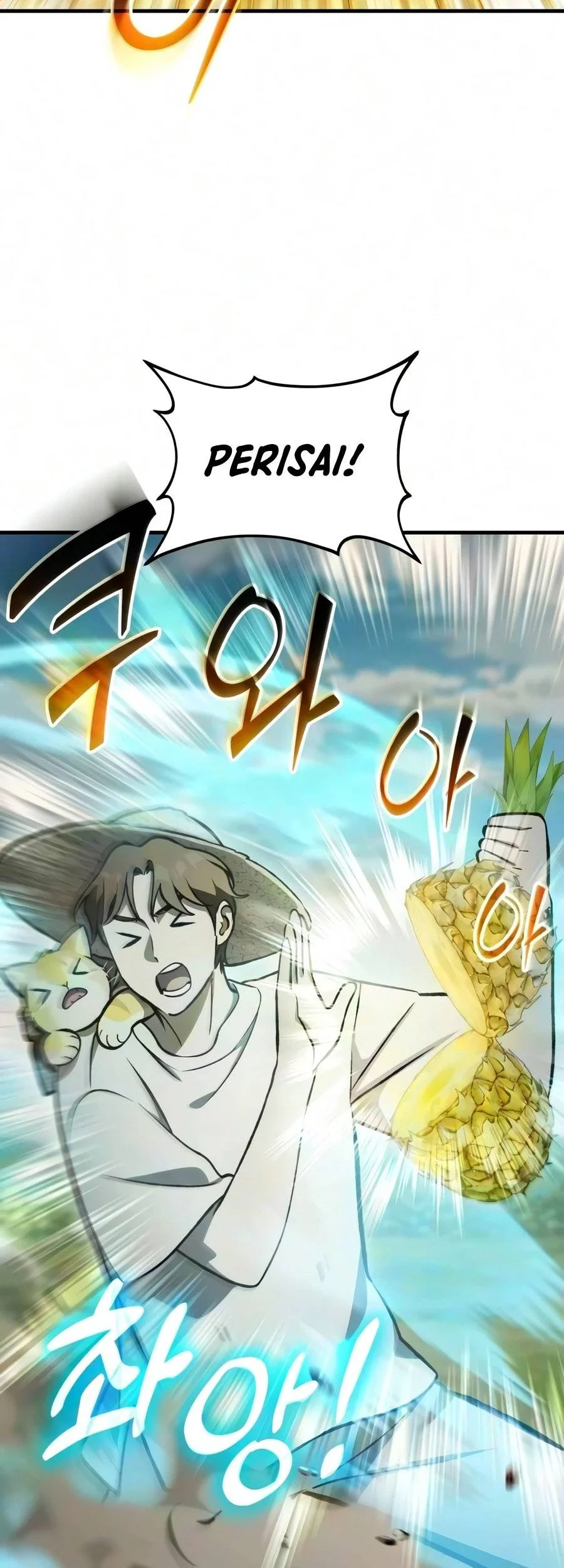 Chapter 136 - halaman 4
