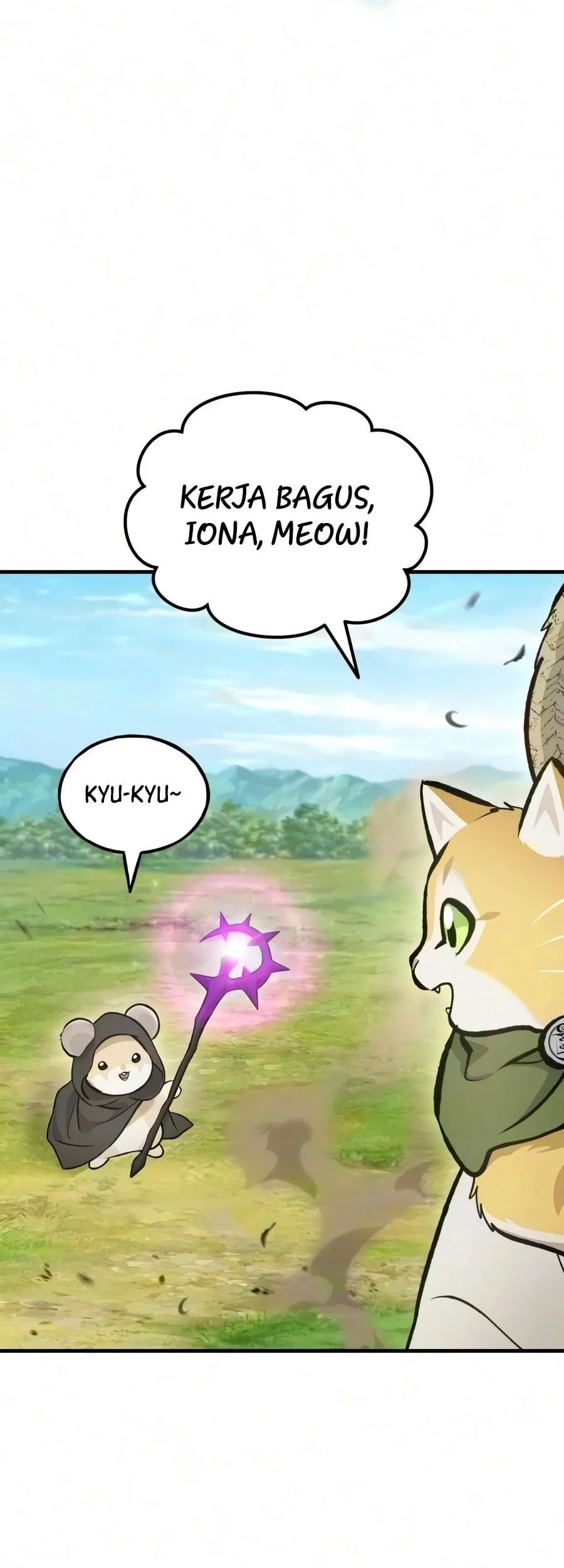 Chapter 136 - halaman 6