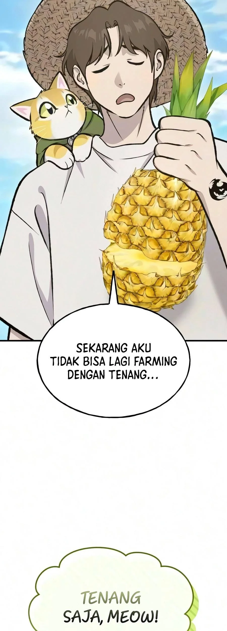 Chapter 136 - halaman 13