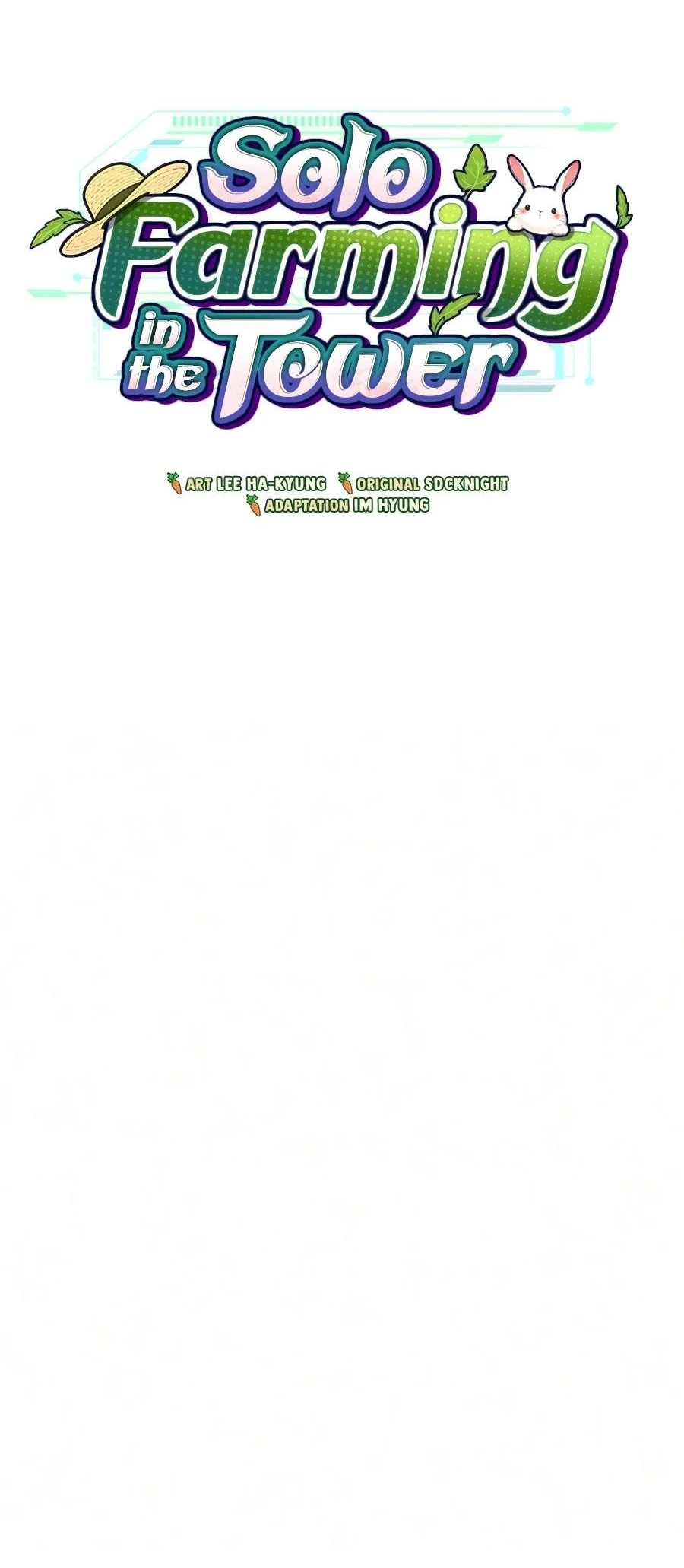 Chapter 136 - halaman 18