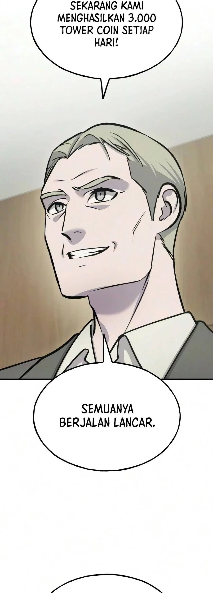 Chapter 136 - halaman 24