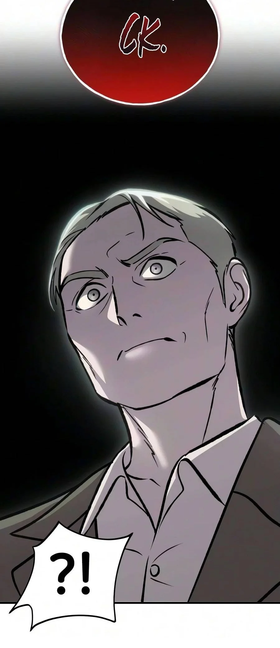 Chapter 136 - halaman 26