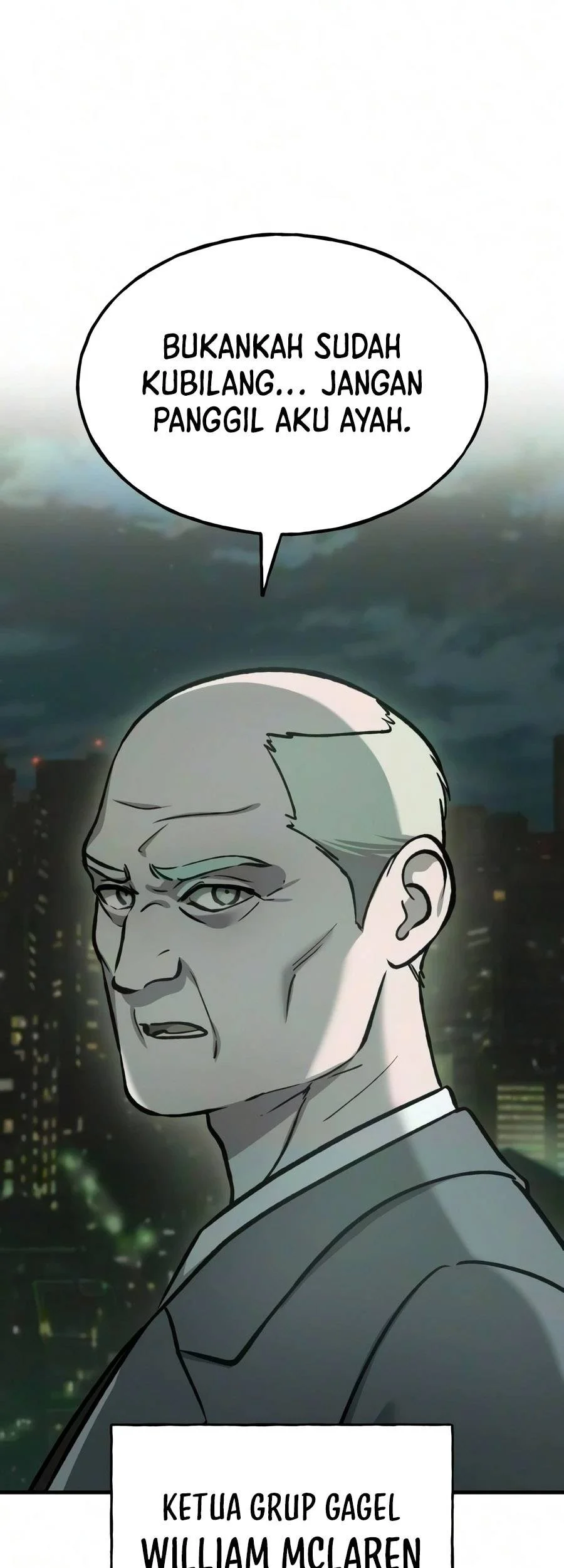 Chapter 136 - halaman 27
