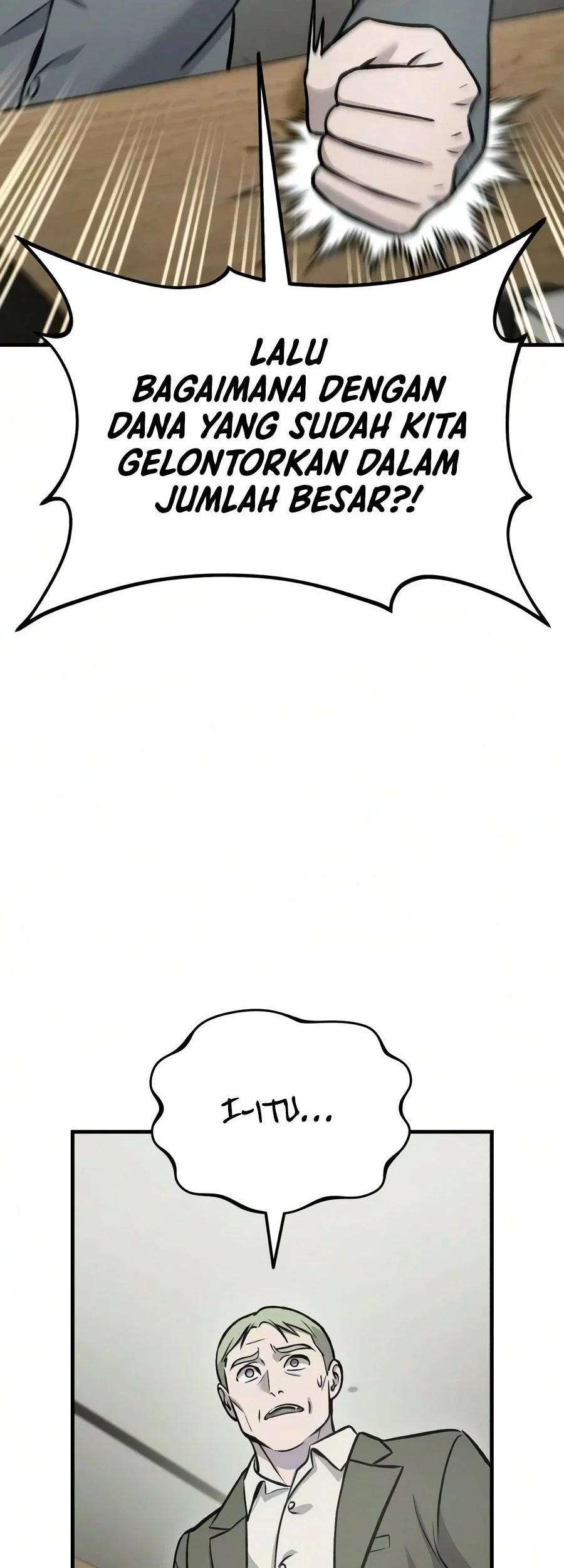 Chapter 136 - halaman 30