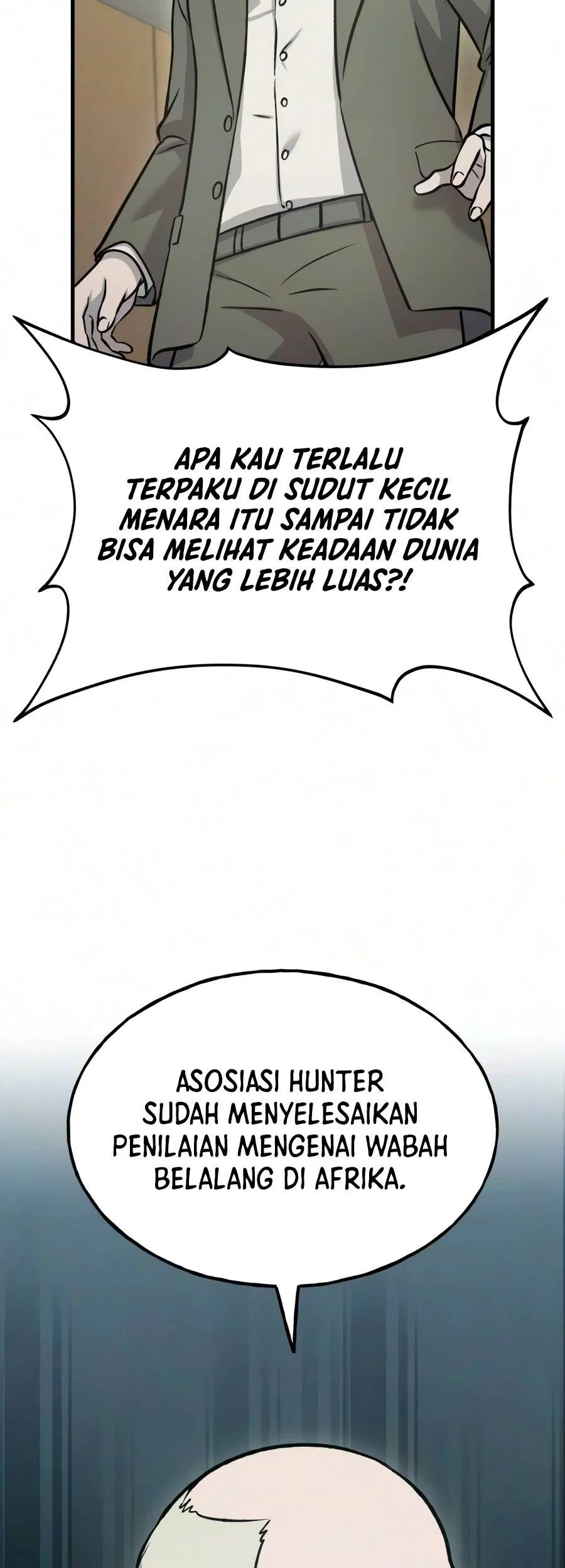Chapter 136 - halaman 31