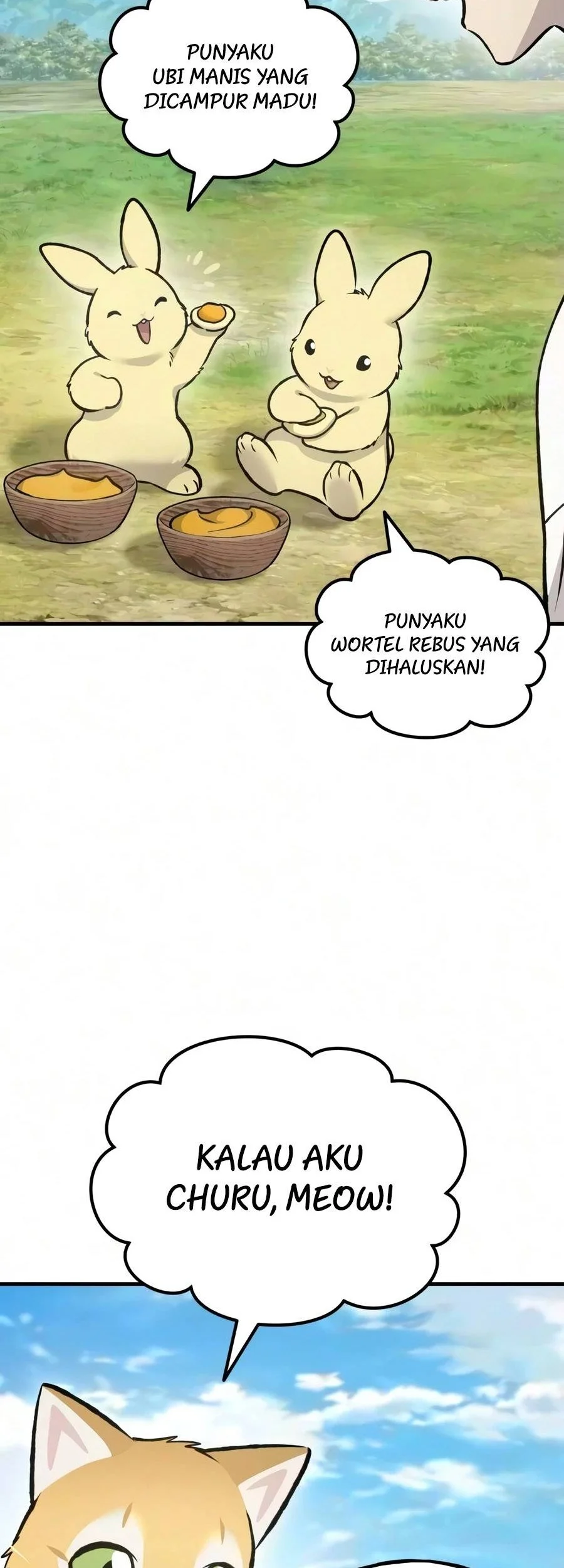 Chapter 136 - halaman 48