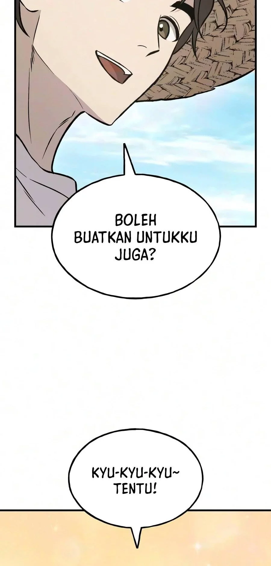 Chapter 136 - halaman 50