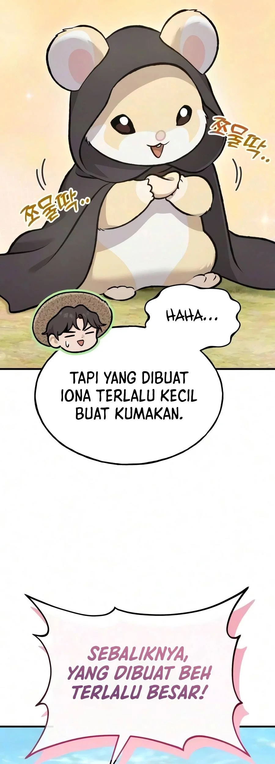 Chapter 136 - halaman 51