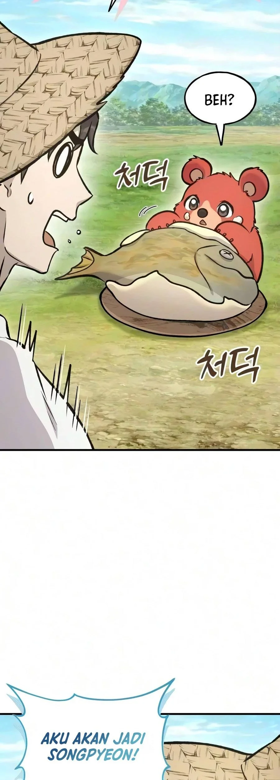 Chapter 136 - halaman 52