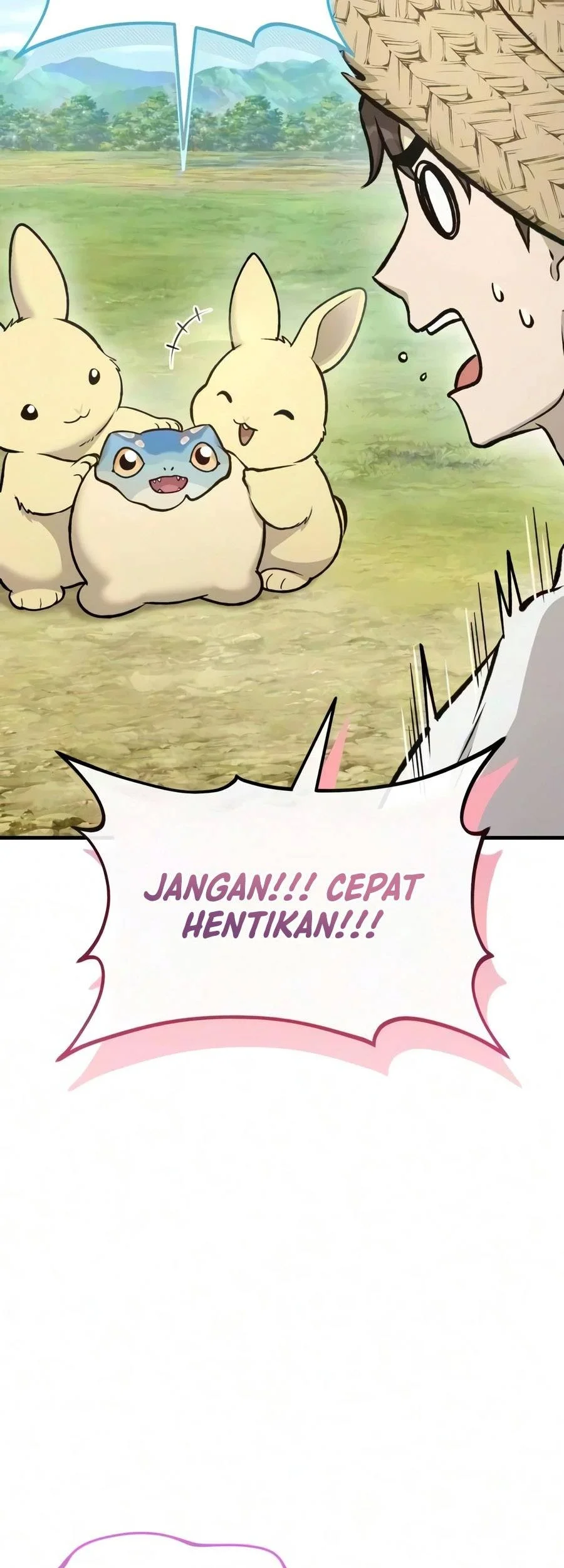 Chapter 136 - halaman 53