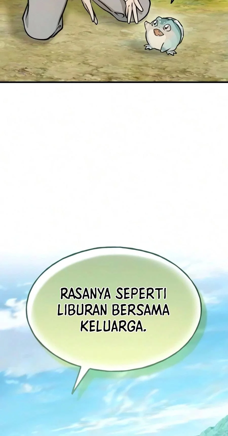 Chapter 136 - halaman 57