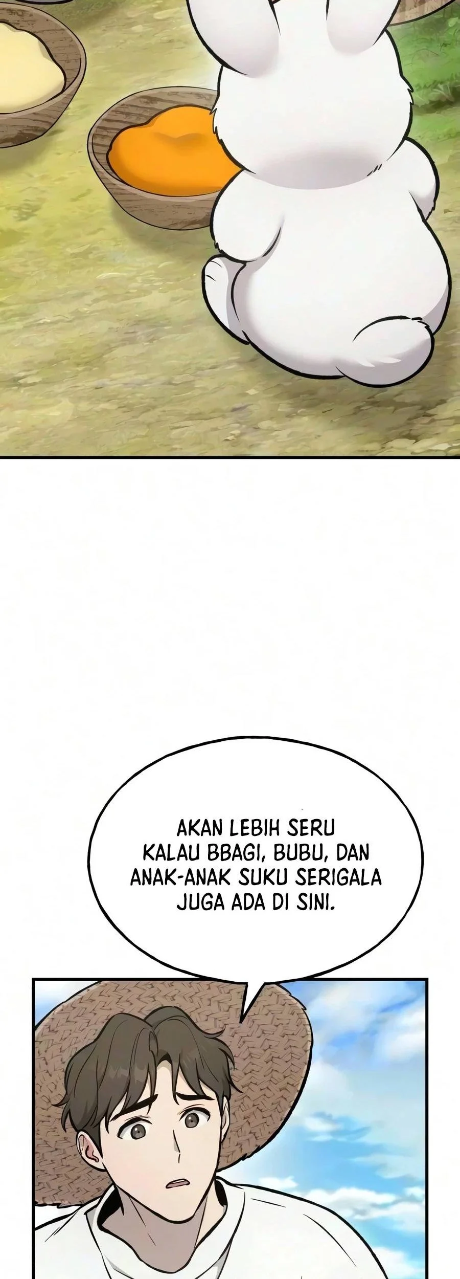 Chapter 136 - halaman 59