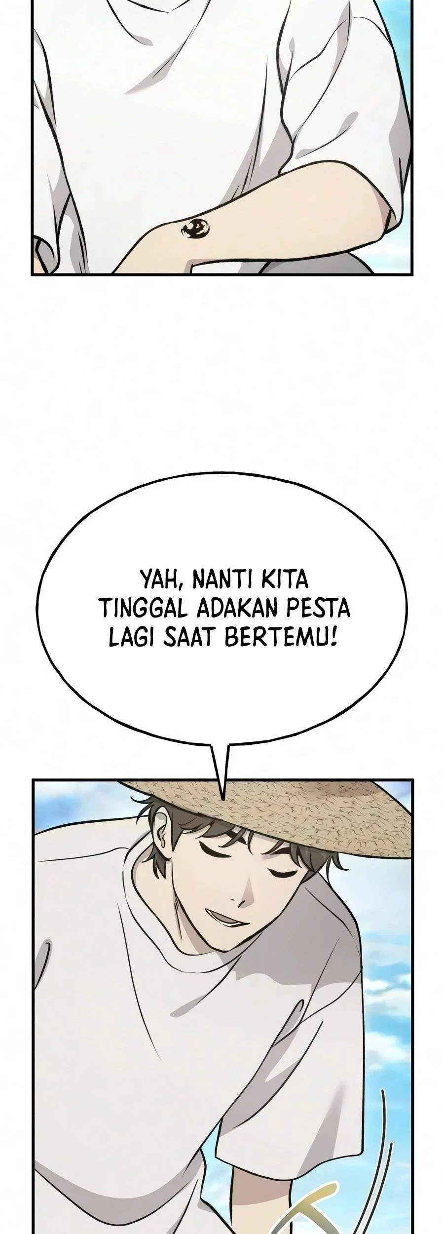 Chapter 136 - halaman 60