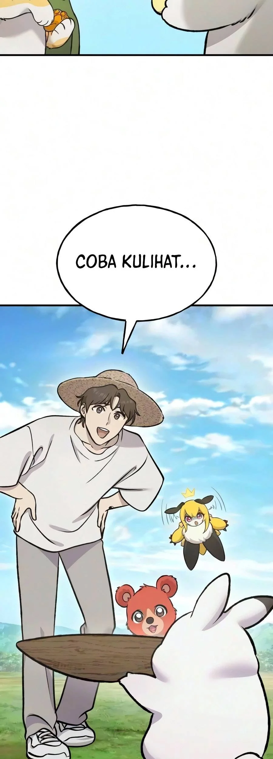 Chapter 136 - halaman 62